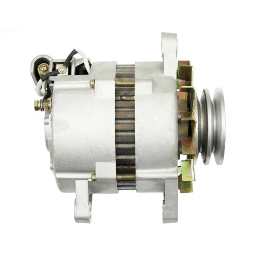24V 50A Alternator for Kamaz, Maz 236, 238, Ural 236, 238